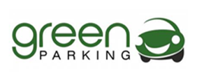 greenparking