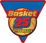 KS Basket 25 Ekstraklasa Sp. z o.o. Bydgoszcz