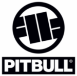 pitbull_logo